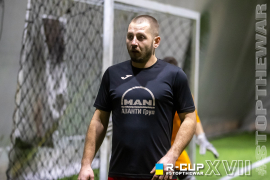 <a href="https://st.getinfootball.com/albums/1093687/67e31c31c2129_1920.jpg" target="_blank">Завантажити оригінал</a>