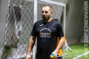 <a href="https://st.getinfootball.com/albums/1093687/67e31c31c2129_1920.jpg" target="_blank">Завантажити оригінал</a>