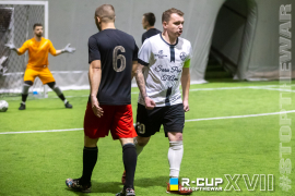 <a href="https://st.getinfootball.com/albums/1093687/67e31c33395a9_1920.jpg" target="_blank">Завантажити оригінал</a>