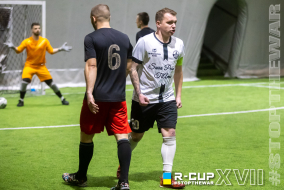 <a href="https://st.getinfootball.com/albums/1093687/67e31c33395a9_1920.jpg" target="_blank">Завантажити оригінал</a>