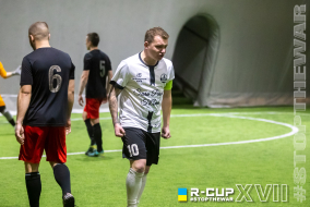 <a href="https://st.getinfootball.com/albums/1093687/67e31c33e9cb5_1920.jpg" target="_blank">Завантажити оригінал</a>