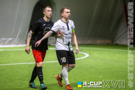 <a href="https://st.getinfootball.com/albums/1093687/67e31c35c1847_1920.jpg" target="_blank">Завантажити оригінал</a>