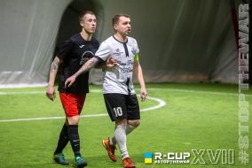 <a href="https://st.getinfootball.com/albums/1093687/67e31c35c1847_1920.jpg" target="_blank">Завантажити оригінал</a>