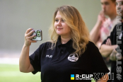 <a href="https://st.getinfootball.com/albums/1093687/67e31c37bdf07_1920.jpg" target="_blank">Завантажити оригінал</a>