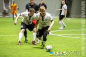 <a href="https://st.getinfootball.com/albums/1093687/67e31c39c1892_1920.jpg" target="_blank">Завантажити оригінал</a>