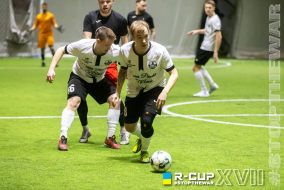 <a href="https://st.getinfootball.com/albums/1093687/67e31c39c1892_1920.jpg" target="_blank">Завантажити оригінал</a>