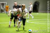 <a href="https://st.getinfootball.com/albums/1093687/67e31c3bbd4c2_1920.jpg" target="_blank">Завантажити оригінал</a>