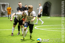 <a href="https://st.getinfootball.com/albums/1093687/67e31c3bbd4c2_1920.jpg" target="_blank">Завантажити оригінал</a>