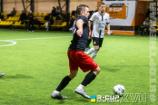 <a href="https://st.getinfootball.com/albums/1093687/67e31c3dbd15b_1920.jpg" target="_blank">Завантажити оригінал</a>