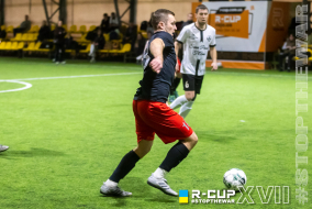 <a href="https://st.getinfootball.com/albums/1093687/67e31c3dbd15b_1920.jpg" target="_blank">Завантажити оригінал</a>