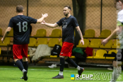 <a href="https://st.getinfootball.com/albums/1093687/67e31c3e7661c_1920.jpg" target="_blank">Завантажити оригінал</a>