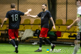 <a href="https://st.getinfootball.com/albums/1093687/67e31c3e7661c_1920.jpg" target="_blank">Завантажити оригінал</a>