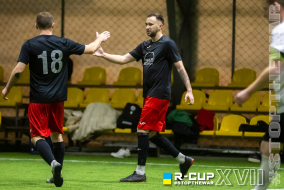 <a href="https://st.getinfootball.com/albums/1093687/67e31c3e7661c_1920.jpg" target="_blank">Завантажити оригінал</a>