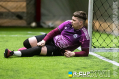 <a href="https://st.getinfootball.com/albums/1093687/67e31c40c91bd_1920.jpg" target="_blank">Завантажити оригінал</a>