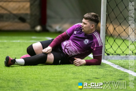 <a href="https://st.getinfootball.com/albums/1093687/67e31c40c91bd_1920.jpg" target="_blank">Завантажити оригінал</a>
