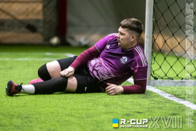 <a href="https://st.getinfootball.com/albums/1093687/67e31c40c91bd_1920.jpg" target="_blank">Завантажити оригінал</a>