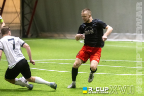 <a href="https://st.getinfootball.com/albums/1093687/67e31c42d59a4_1920.jpg" target="_blank">Завантажити оригінал</a>