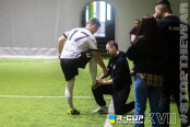 <a href="https://st.getinfootball.com/albums/1093687/67e31c44bc605_1920.jpg" target="_blank">Завантажити оригінал</a>