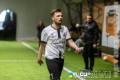 <a href="https://st.getinfootball.com/albums/1093687/67e31c46bf35d_1920.jpg" target="_blank">Завантажити оригінал</a>
