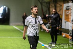 <a href="https://st.getinfootball.com/albums/1093687/67e31c46bf35d_1920.jpg" target="_blank">Завантажити оригінал</a>