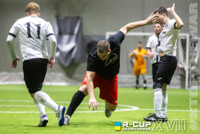 <a href="https://st.getinfootball.com/albums/1093687/67e31c48bc3a3_1920.jpg" target="_blank">Завантажити оригінал</a>