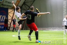 <a href="https://st.getinfootball.com/albums/1093687/67e31c4abe791_1920.jpg" target="_blank">Завантажити оригінал</a>