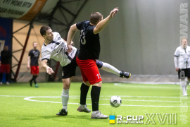 <a href="https://st.getinfootball.com/albums/1093687/67e31c4cc01b0_1920.jpg" target="_blank">Завантажити оригінал</a>
