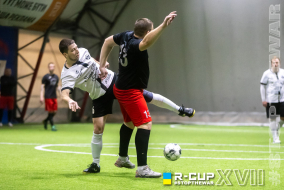 <a href="https://st.getinfootball.com/albums/1093687/67e31c4cc01b0_1920.jpg" target="_blank">Завантажити оригінал</a>