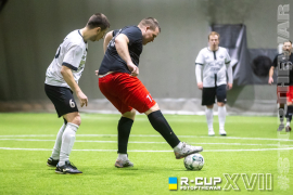 <a href="https://st.getinfootball.com/albums/1093687/67e31c4ebe49f_1920.jpg" target="_blank">Завантажити оригінал</a>