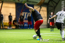 <a href="https://st.getinfootball.com/albums/1093687/67e31c50bfdb1_1920.jpg" target="_blank">Завантажити оригінал</a>