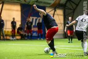 <a href="https://st.getinfootball.com/albums/1093687/67e31c50bfdb1_1920.jpg" target="_blank">Завантажити оригінал</a>