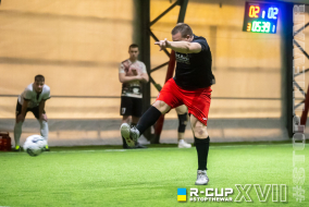 <a href="https://st.getinfootball.com/albums/1093687/67e31c52ce9be_1920.jpg" target="_blank">Завантажити оригінал</a>