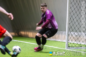 <a href="https://st.getinfootball.com/albums/1093687/67e31c54bf8d3_1920.jpg" target="_blank">Завантажити оригінал</a>