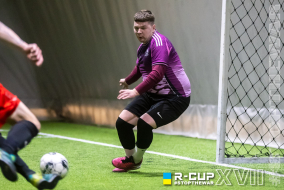 <a href="https://st.getinfootball.com/albums/1093687/67e31c54bf8d3_1920.jpg" target="_blank">Завантажити оригінал</a>