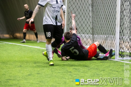 <a href="https://st.getinfootball.com/albums/1093687/67e31c56c1e90_1920.jpg" target="_blank">Завантажити оригінал</a>
