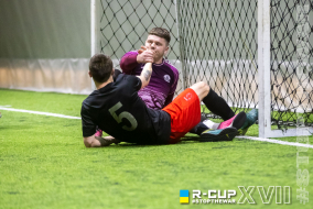 <a href="https://st.getinfootball.com/albums/1093687/67e31c58c7648_1920.jpg" target="_blank">Завантажити оригінал</a>