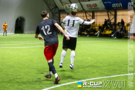 <a href="https://st.getinfootball.com/albums/1093687/67e31c5acf3ea_1920.jpg" target="_blank">Завантажити оригінал</a>