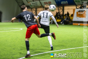 <a href="https://st.getinfootball.com/albums/1093687/67e31c5cbadaa_1920.jpg" target="_blank">Завантажити оригінал</a>