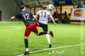 <a href="https://st.getinfootball.com/albums/1093687/67e31c5cbadaa_1920.jpg" target="_blank">Завантажити оригінал</a>