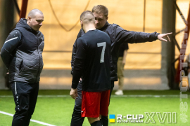 <a href="https://st.getinfootball.com/albums/1093687/67e31c5ec0888_1920.jpg" target="_blank">Завантажити оригінал</a>