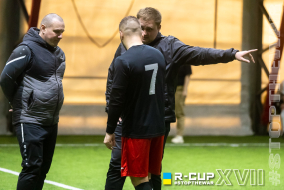 <a href="https://st.getinfootball.com/albums/1093687/67e31c5ec0888_1920.jpg" target="_blank">Завантажити оригінал</a>