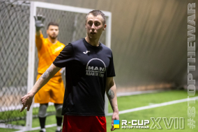 <a href="https://st.getinfootball.com/albums/1093687/67e31c60cdf7f_1920.jpg" target="_blank">Завантажити оригінал</a>