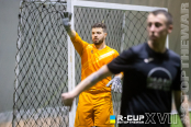 <a href="https://st.getinfootball.com/albums/1093687/67e31c62bddfd_1920.jpg" target="_blank">Завантажити оригінал</a>
