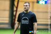 <a href="https://st.getinfootball.com/albums/1093687/67e31c64beb51_1920.jpg" target="_blank">Завантажити оригінал</a>