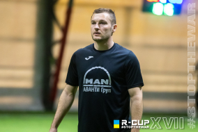 <a href="https://st.getinfootball.com/albums/1093687/67e31c64beb51_1920.jpg" target="_blank">Завантажити оригінал</a>