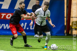 <a href="https://st.getinfootball.com/albums/1093687/67e31c66bbe2e_1920.jpg" target="_blank">Завантажити оригінал</a>