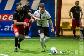 <a href="https://st.getinfootball.com/albums/1093687/67e31c68b5f2a_1920.jpg" target="_blank">Завантажити оригінал</a>