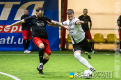 <a href="https://st.getinfootball.com/albums/1093687/67e31c6abf08d_1920.jpg" target="_blank">Завантажити оригінал</a>