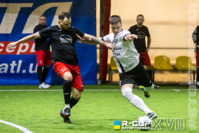 <a href="https://st.getinfootball.com/albums/1093687/67e31c6abf08d_1920.jpg" target="_blank">Завантажити оригінал</a>