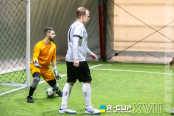 <a href="https://st.getinfootball.com/albums/1093687/67e31c6cba63c_1920.jpg" target="_blank">Завантажити оригінал</a>